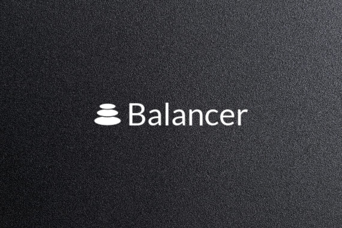 Six accidents in five years have lost billions