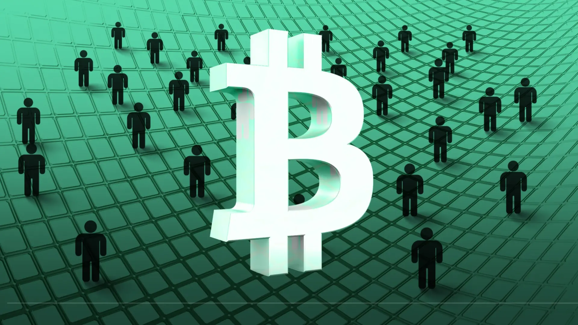 Data interpretation on the Web3 chain in August 2025: the new public chain accelerates the use of gold at a higher level of investment in Taifeng institutions