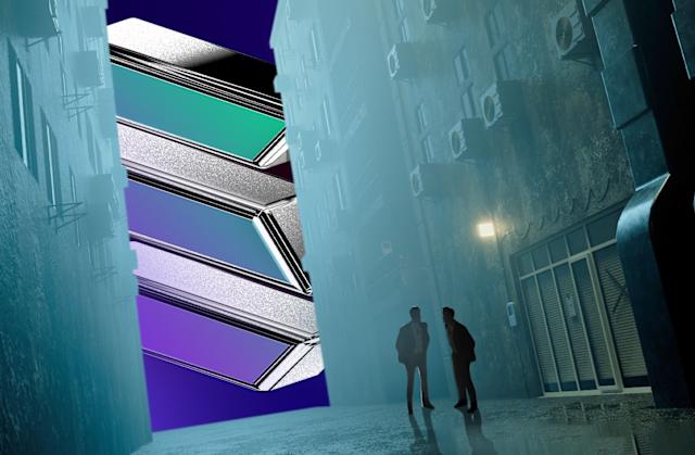 Solana上的“隐形冠军”：市占悄悄拿下第一，暗池HumidiFi是如何做到的？