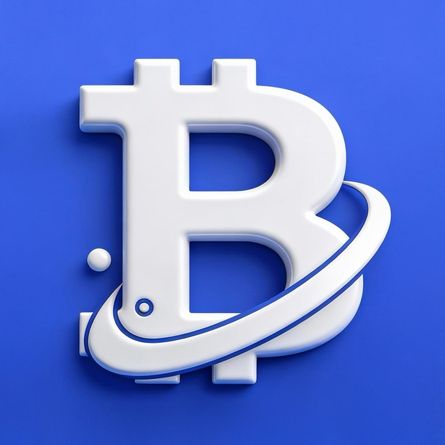 CryptoPulse: Crypto News/Insider, Trends