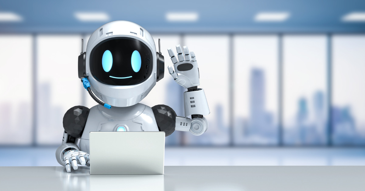 x402协议：解构AI Agent经济的链上支付革命