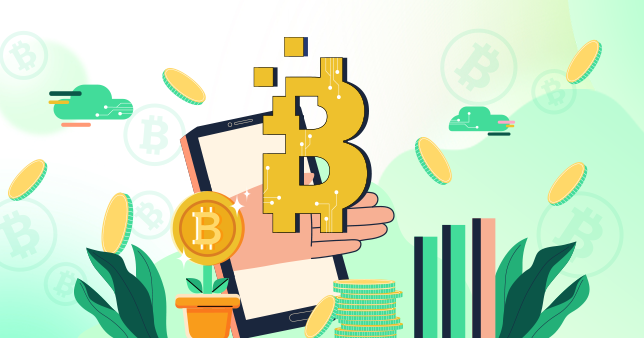 하늘이 끊을 때 11 월의 기회는 무엇입니까