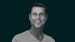 对话Real Vision CEO：2026年如何不靠运气在加密领域成功