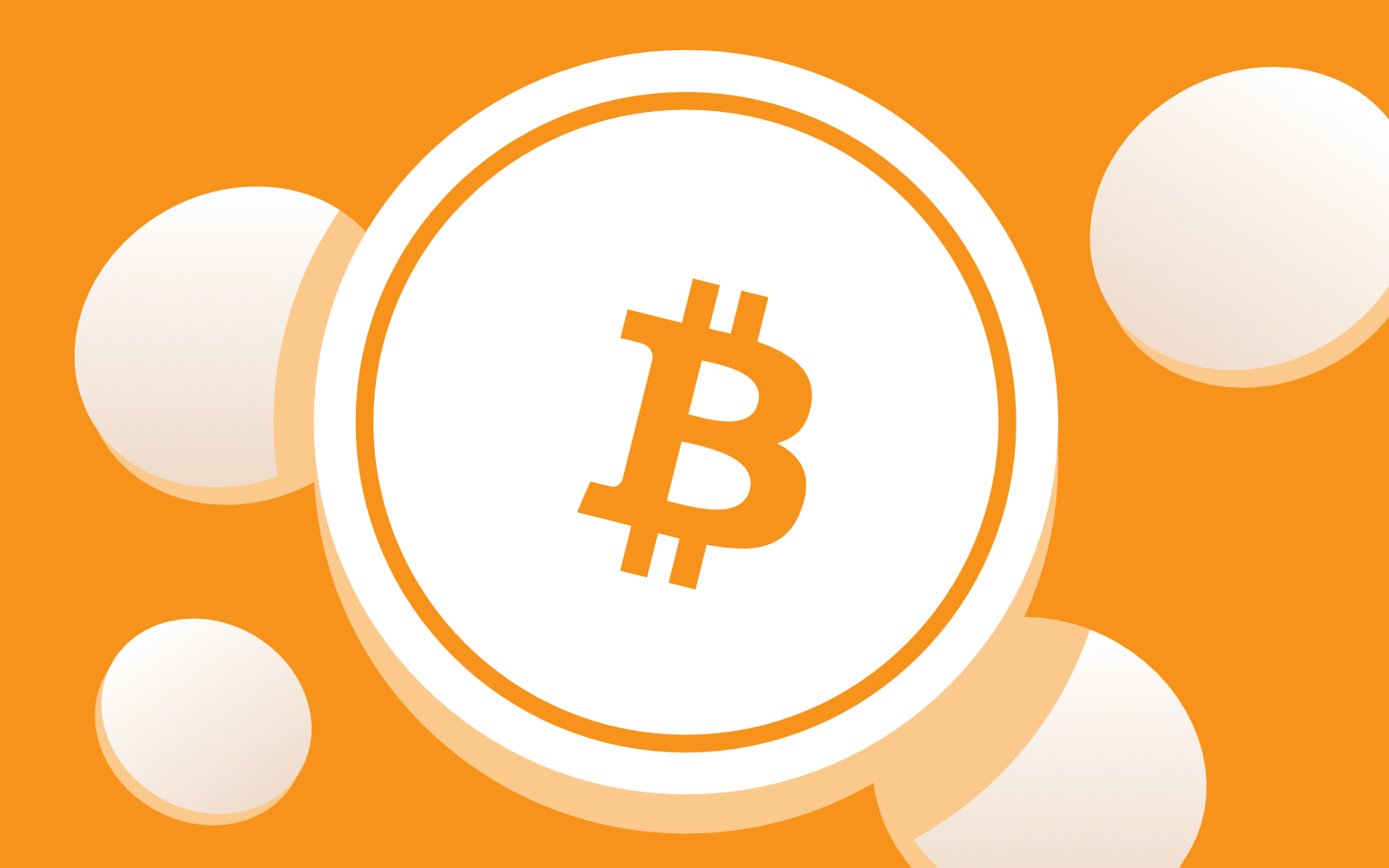 🟨CRYPTO ANALISI: "Le Tre Forze delle Criptovalute: Tecnologi, CEX e Giganti di Wall Street"