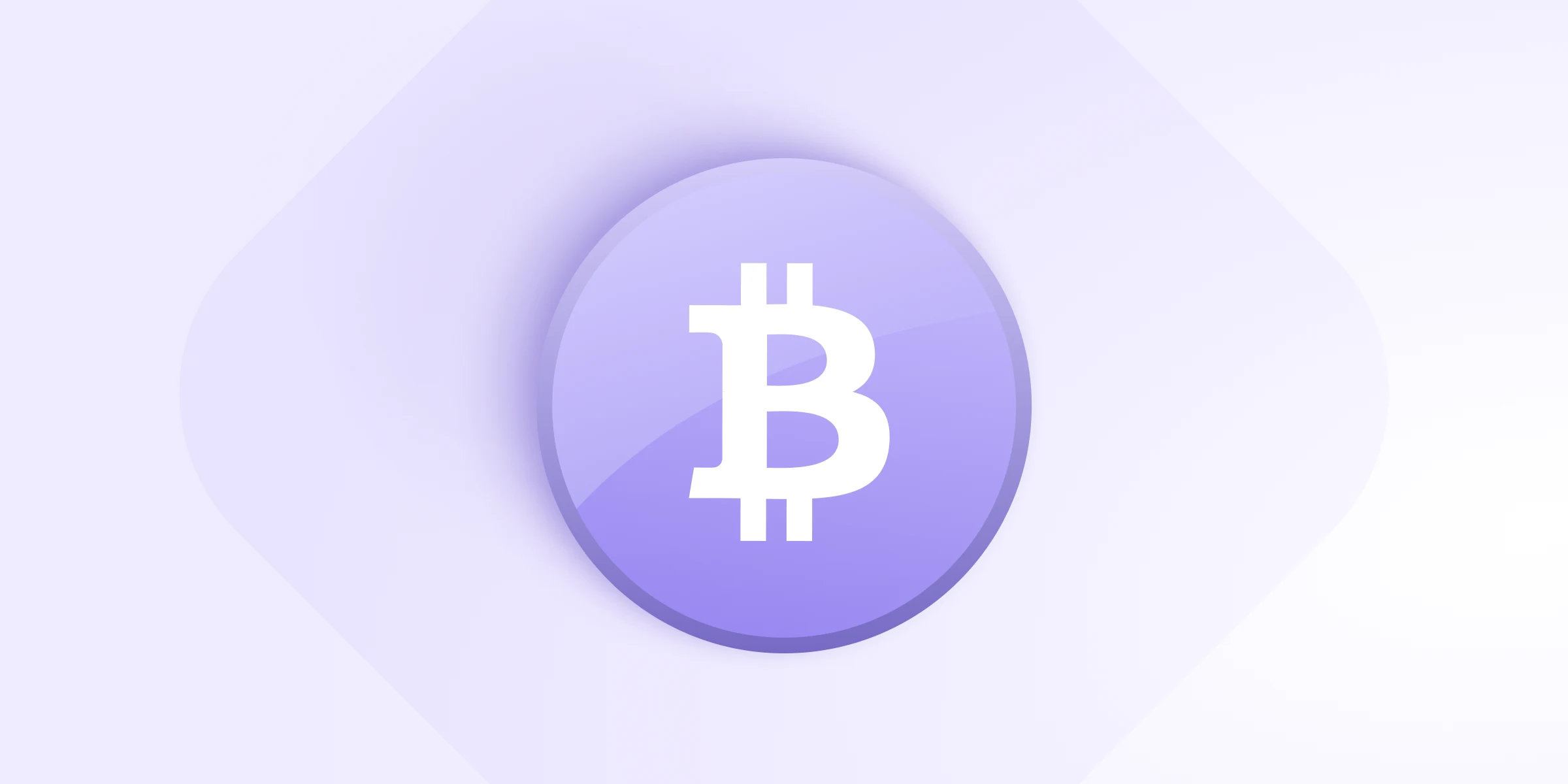 Diskusi di atas meja enkripsi: Pasar rendah dan beruang dikonversi