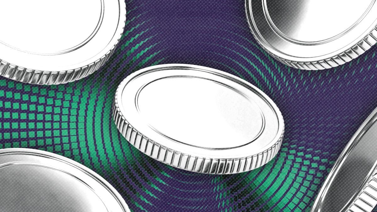 🟨CRYPTO ANALISI: "Tether: Nuove Iniziative Plasma e Stable per Dominare i Pagamenti"