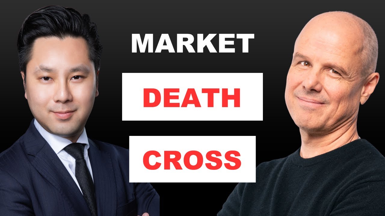 A market cycle expert says Bitcoin is finding its bottom and is about to enter its most bullish seasonal period of the year.