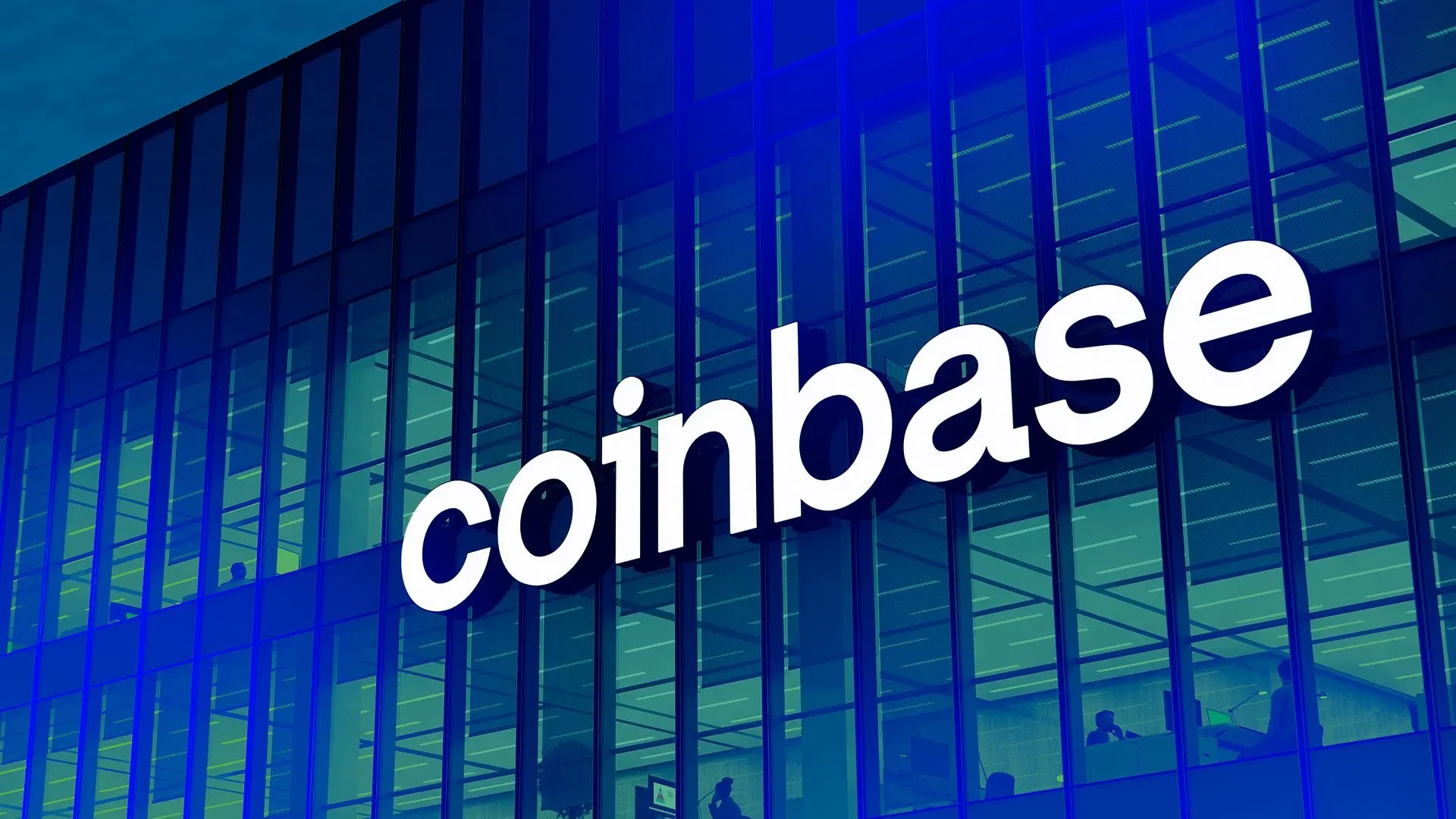 Coinbaseアンチマネーローンダリング改革提案:イノベーションとコンプライアンスのバランス