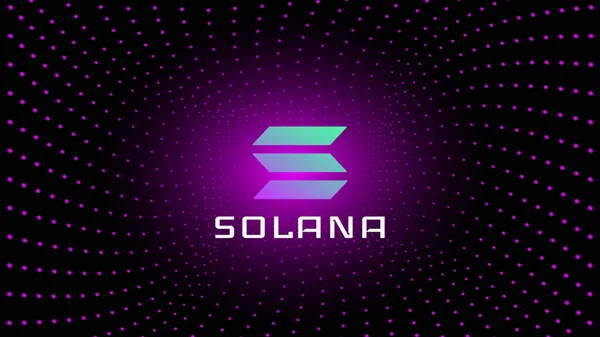 Solana's ETF era: A new path from the BSOL chain