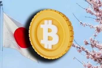 日本央行加息的镰刀，为何最先挥向比特币？