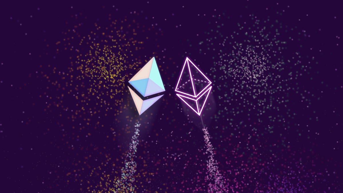 Fundamental Global, a century-old company, claims to be acquiring 10% of all ETH. Is it just empty talk or a real contender?