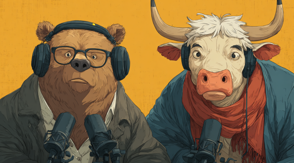 比特币的“日不落”与山寨币的“诸神黄昏”，四年周期真的终结了吗？