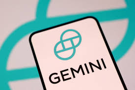 🟨CRYPTO ANALISI: "Gemini: l'IPO tra entusiasmo e delusione"