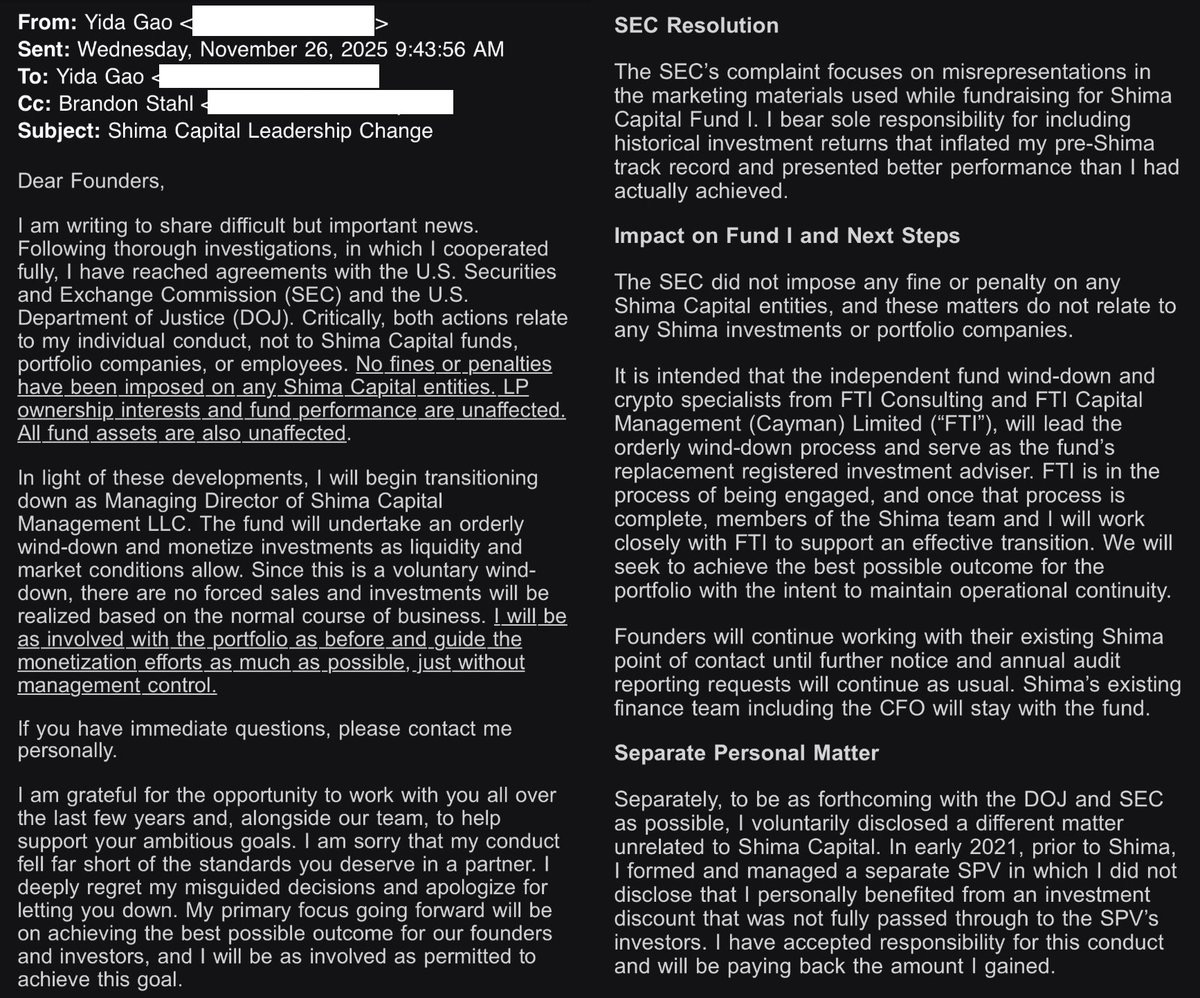 告别沙上建塔，加密VC的蜕变时刻