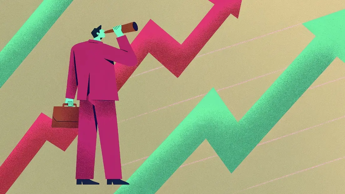 🟨CRYPTO ANALISI: "Il Modello PVP: Stabilità e Competizione nel Trading"