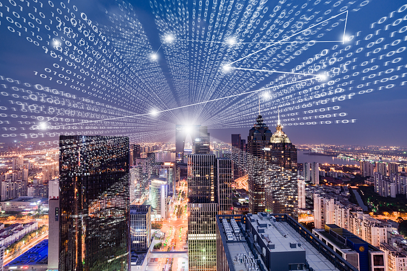 虚无与恶性循环，我们为什么要反对过度金融化？