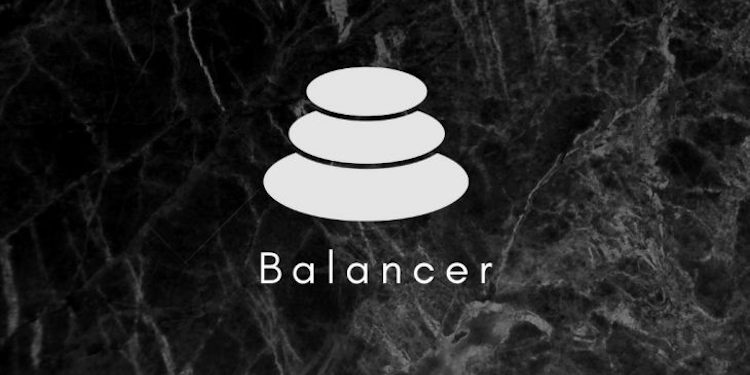 Balancer V2 contract loophole full analysis: the beginning of the theft of over $116 million