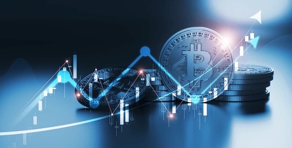 🟨CRYPTO ANALISI: "Criptovalute: Tendenze e Opportunità nel Mercato delle Stablecoin"
