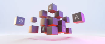 为何1美元在银行赚得更多？解析DeFi借贷的结构性困局