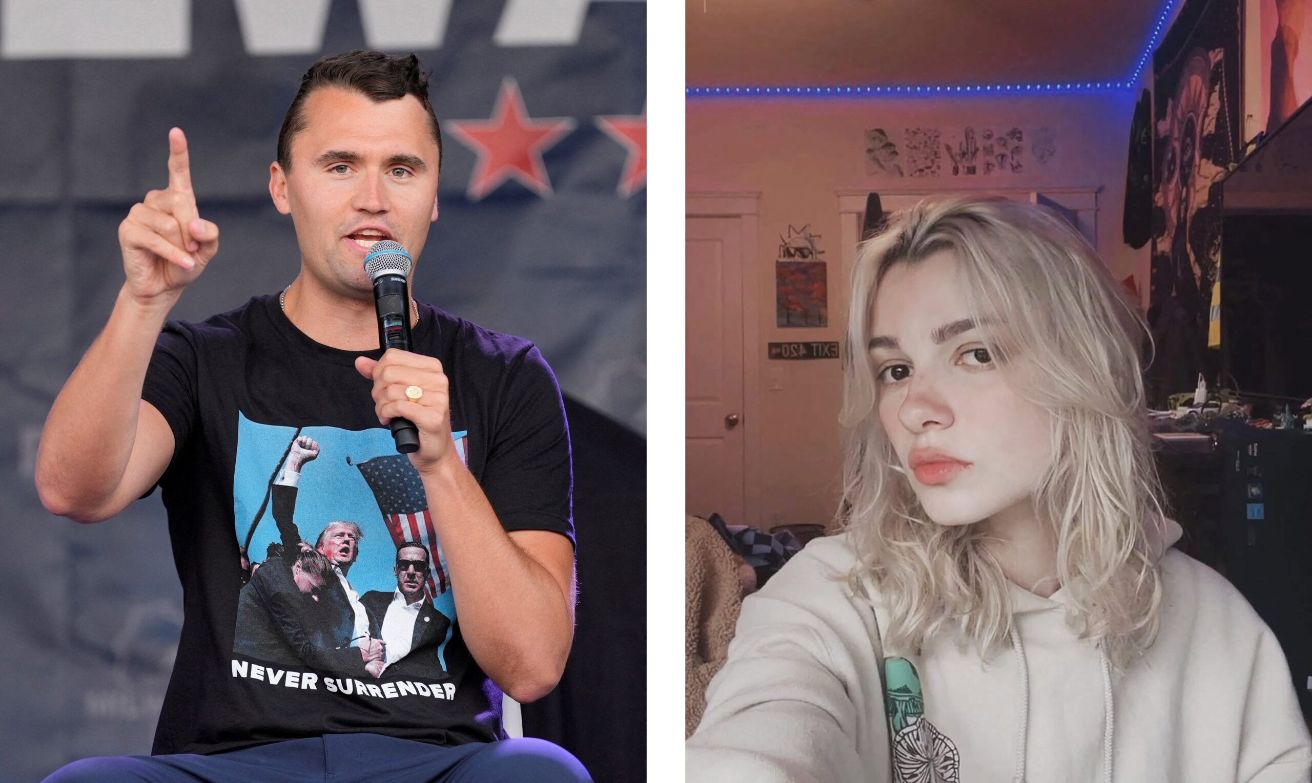 Related memes suddenly surged. Who is eating the 