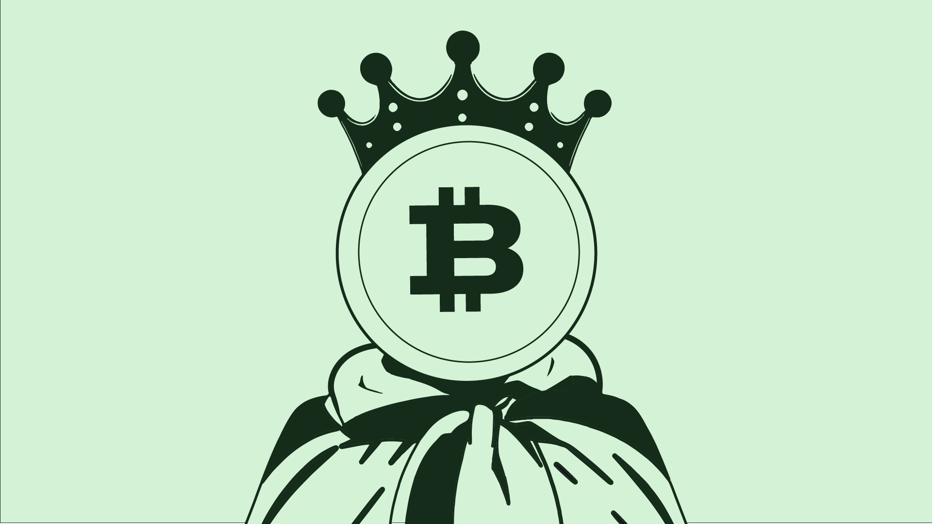 연방준비제도의 금리 인하가 계속되면서 암호화폐 시장은 '황금의 구덩이'에 도달했을까? | PANews