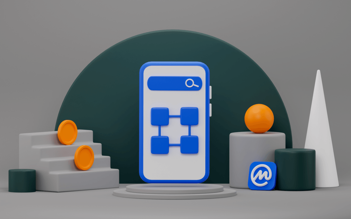 IOSG: From "Fat Protocol" to "Fat Application", Interpreting the Appchain Narrative in 2025