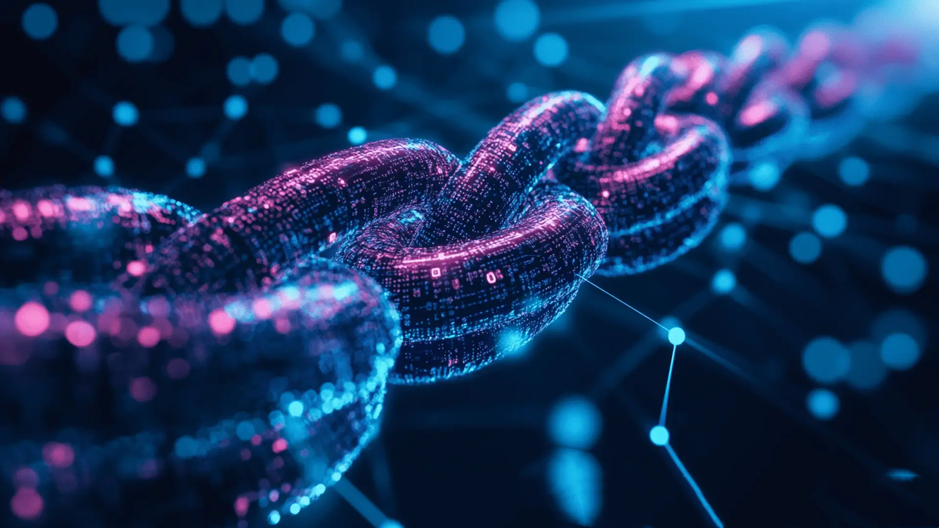 DeFi's "Godfather" operates RWA, and the tokenized asset management platform Superstate has attracted hundreds of millions of dollars in two years.