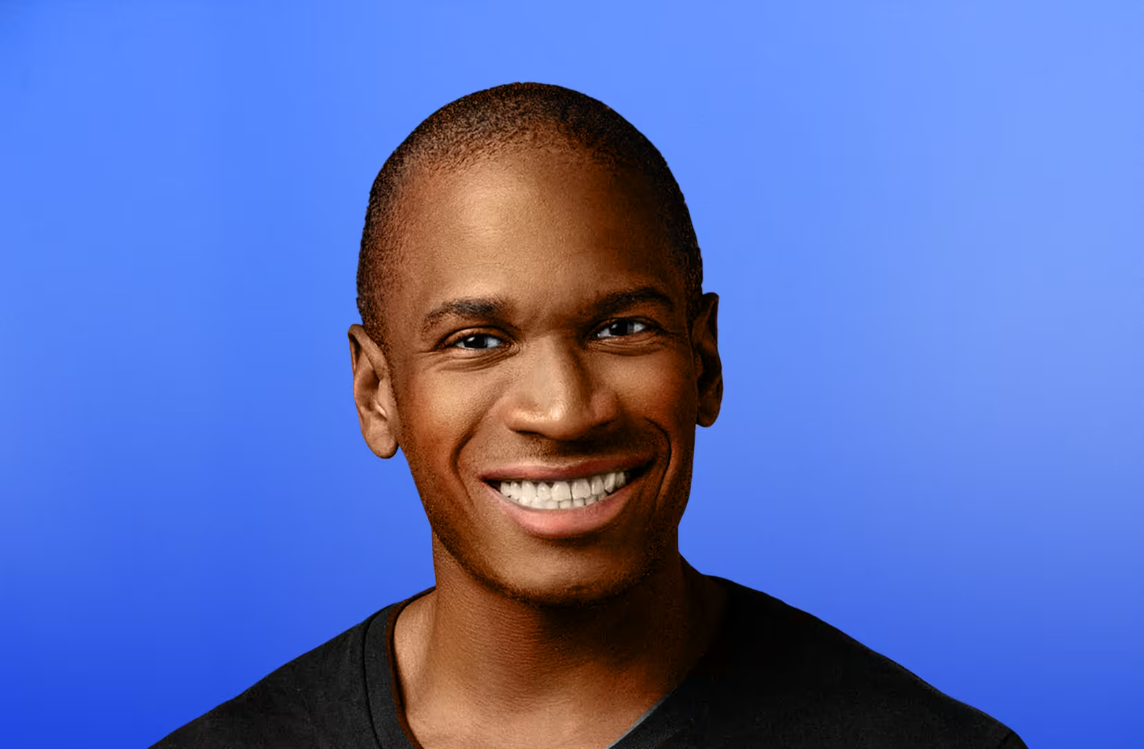 How much money does Arthur Hayes, the 