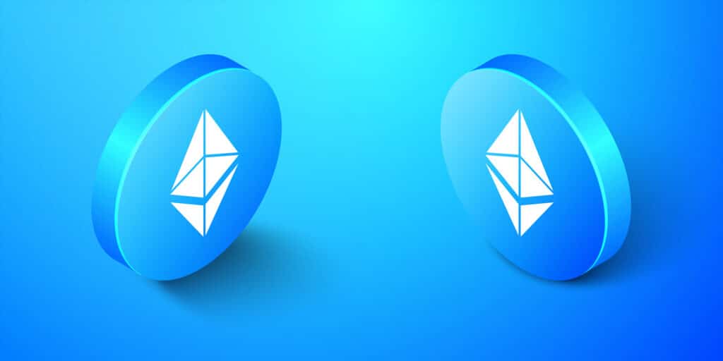 1-hour withdrawal, Vitalik's L2 strategy shift