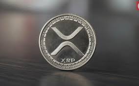 VIEW: XRP IS BEING UNDERESTIMATED BY THE MARKET