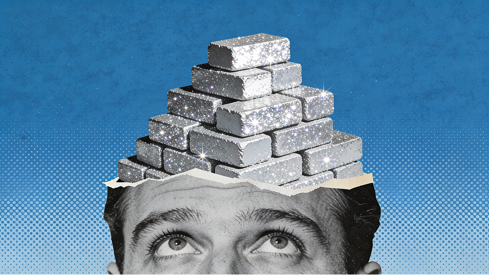 “穷人的黄金”,不再便宜!