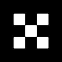 OKB 2026：一场决绝的供给侧革命