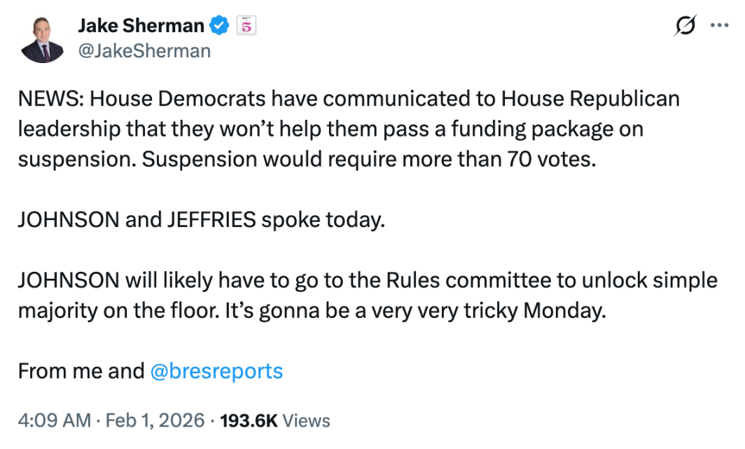 Cryptocurrency markets suffered a single-day liquidation of $2.2 billion, following gold and silver in experiencing a "Black Sunday."