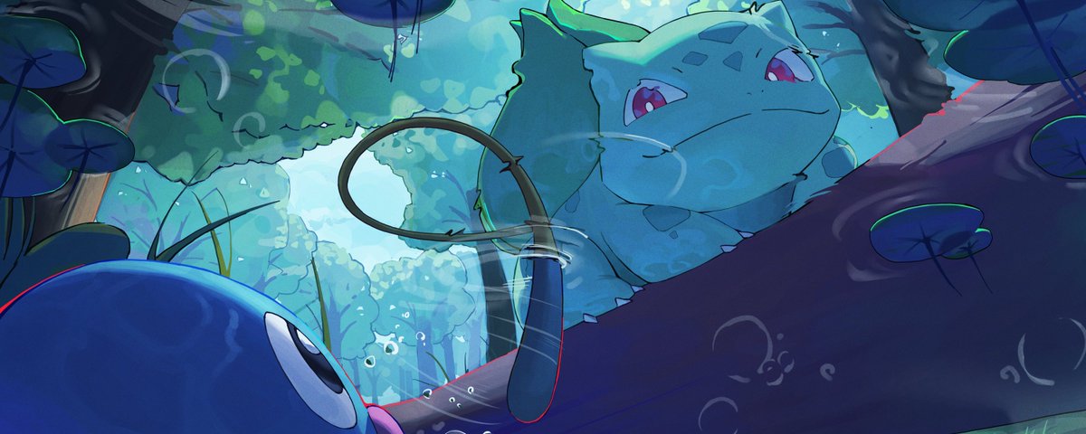 停止在“运势”框架下赌博：别问AI买不买，先和它聊聊你的思维和现状