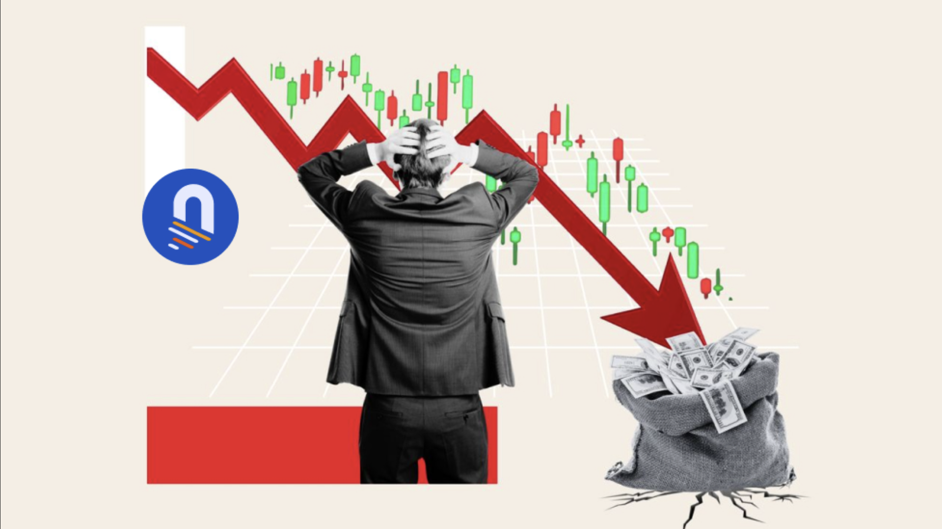 比特币,IBIT,日元套利