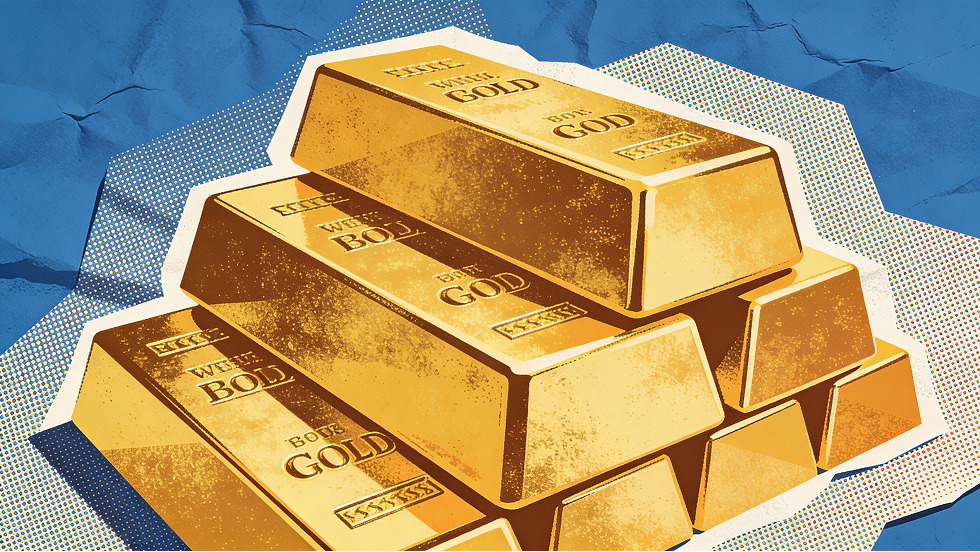 “金王”紫金矿业股价飙涨背后:黄金为矛,锂矿为盾