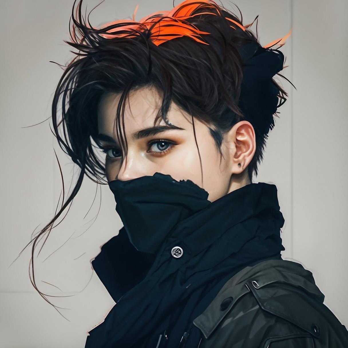 盘点目前币圈几个收入协议的经济模型和每年收入对比