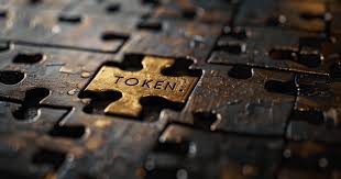 比特币跑输黄金，但加密经济的黄金时代才刚开始