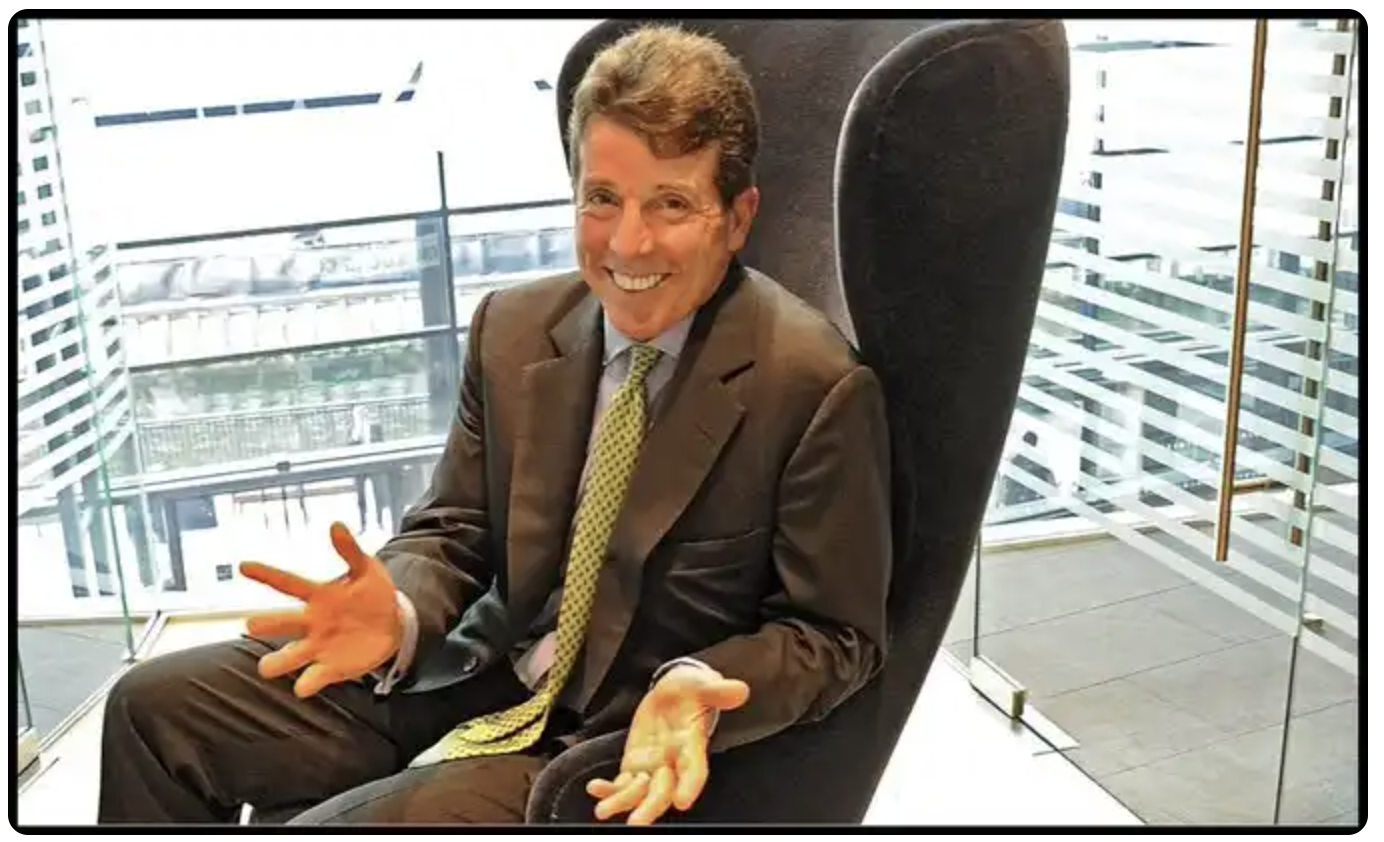 Why are HYPE's major shareholders, DAT company PURR, getting more and more bullets?