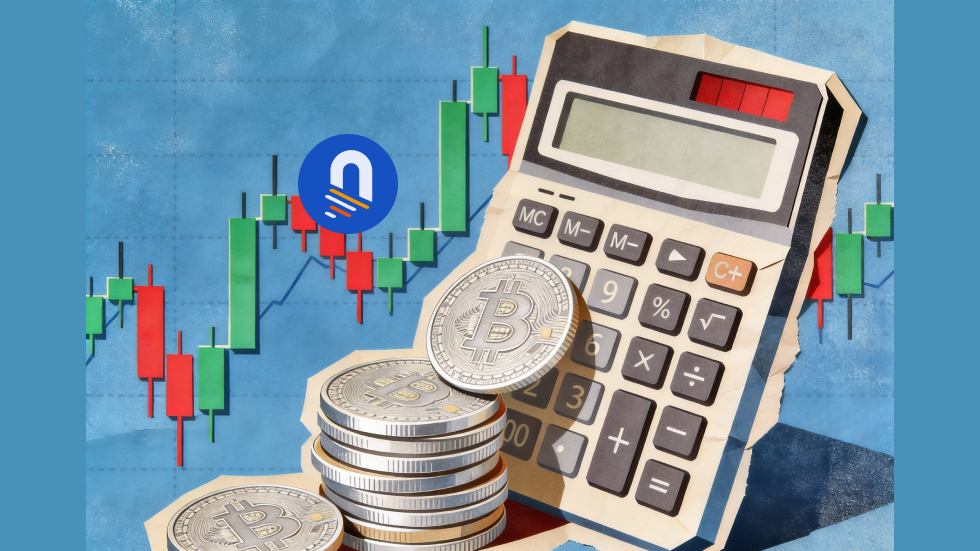 别再刻舟求剑，当下比特币市场并非2022年熊市的重演