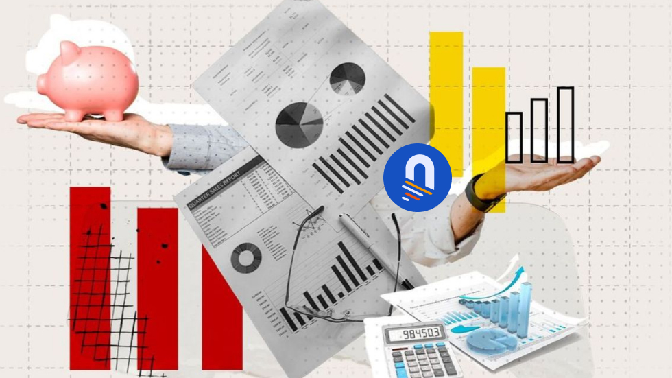 交易员的股票实战指南:拒绝“接飞刀”,融合基本面、技术与情绪的抄底心法