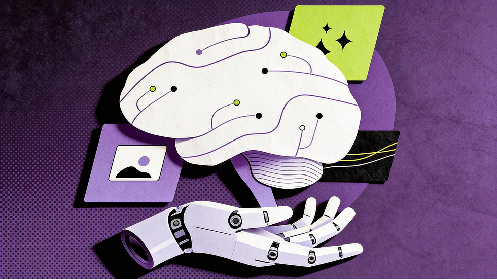 モルトブック: 人間は、まだシステムに留まっていますか