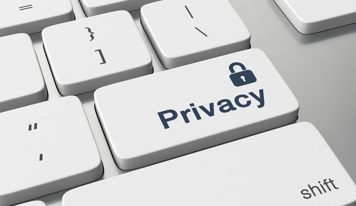 Why will privacy be the core narrative of crypto in 2026?