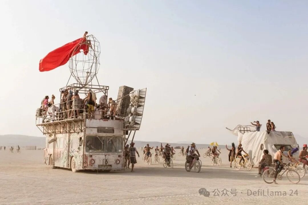 Has the digital gold narrative collapsed? Why did the world choose gold over Bitcoin during the global crisis?