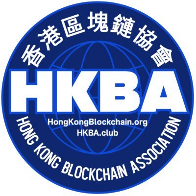 HKBA On-Chain Insights