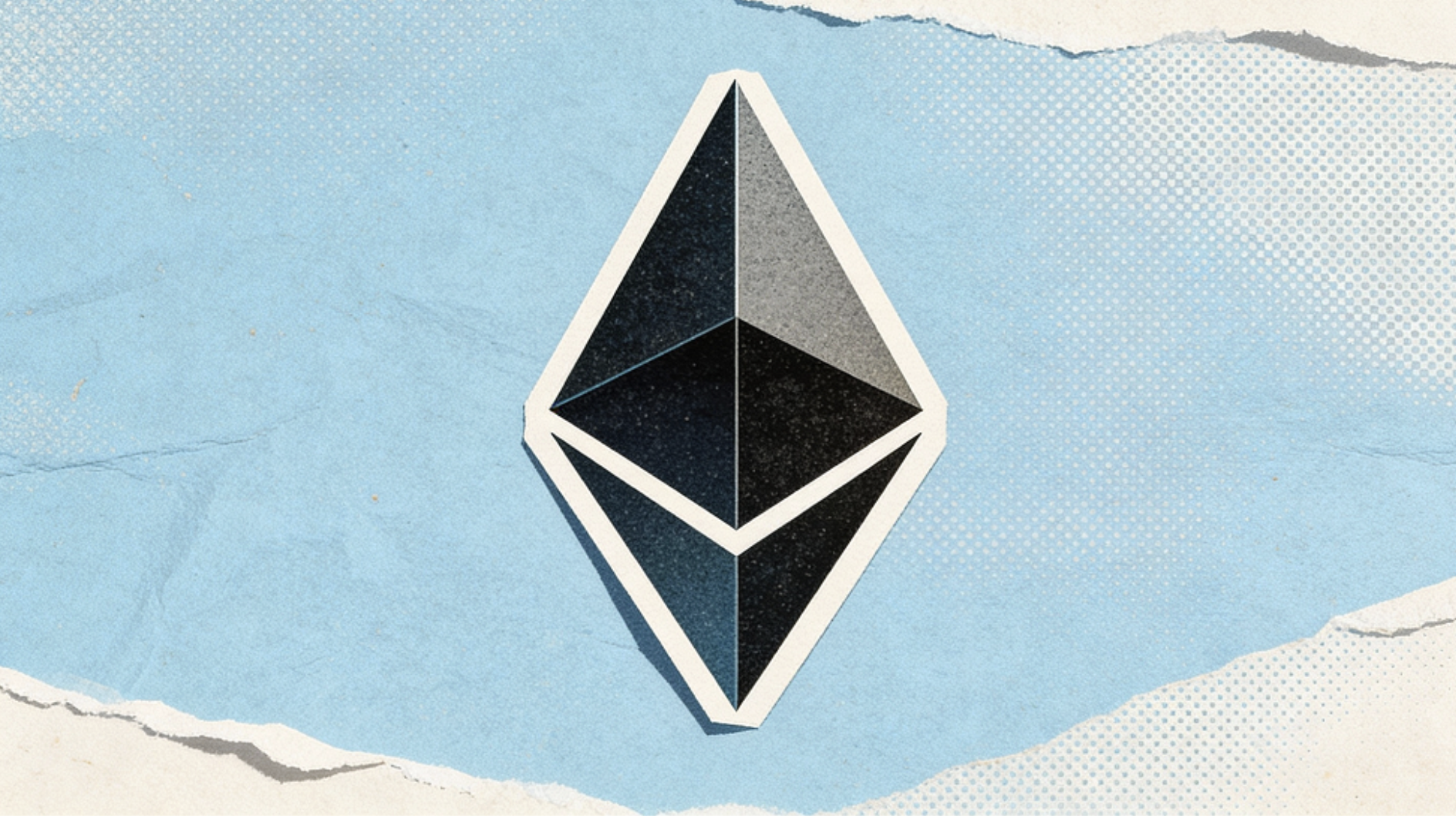 以太坊的现实主义时刻，解读Vitalik对L2路线的战略重构