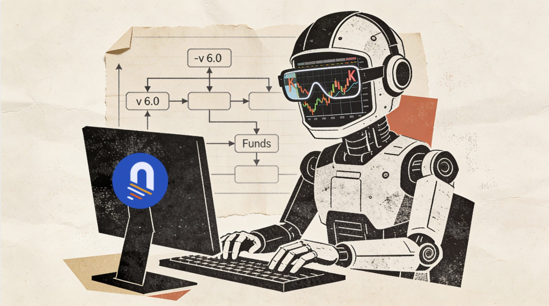 a16z：从身份到支付，区块链成AI关键拼图的五大理由