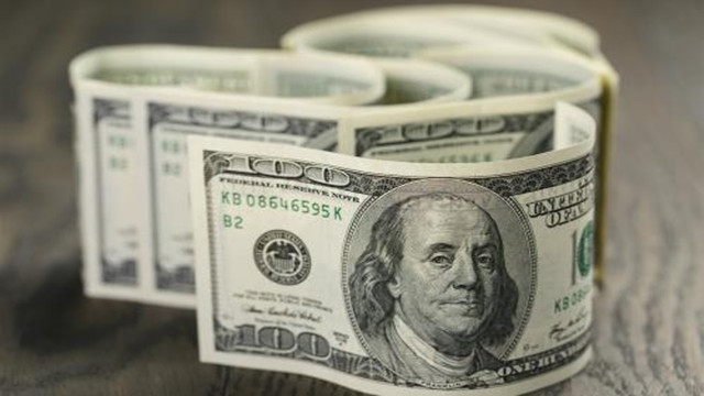 2026年美债“到期墙”逼近，市场在为谁买单？