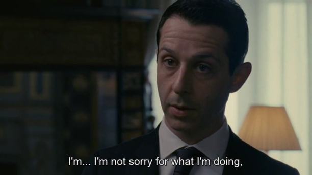 如何在X上写出百万浏览量的病毒式爆文？