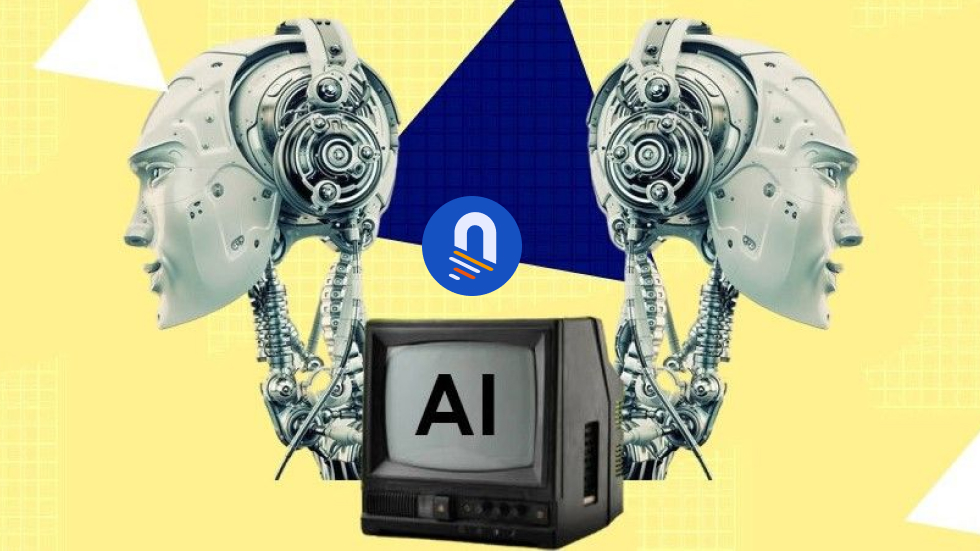 Cathie Wood的2026年宏观与科技投资路线图